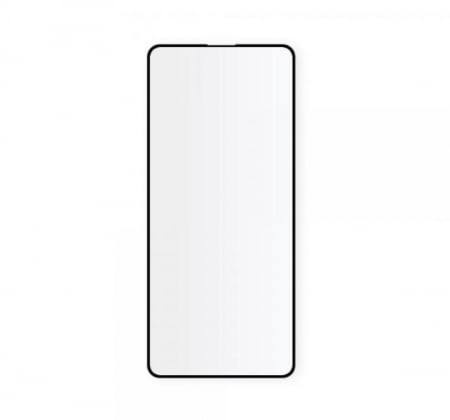Folie de protectie - Folie de protecție RINBO Premium 6D pentru Samsung Galaxy S24