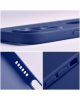 Husă din Silicon Catifelat pentru Samsung Galaxy – Protecție Premium cu Interior din Microfibră [3]