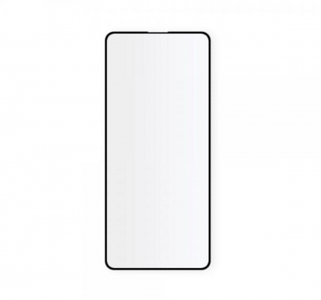 Folie de protecție RINBO 6D pentru Samsung Galaxy S23 Plus [1]