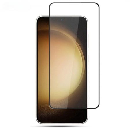 Folie de protectie - Folie de protecție RINBO Premium 6D pentru Samsung Galaxy S22/23