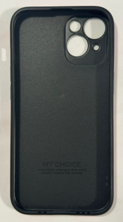 Husă de Telefon „Paris Dream” – Eleganță Romantică în Fiecare Zi [2]