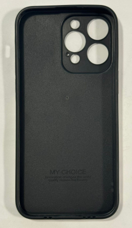 Husă de Telefon „Paris Style” – Simplitate Pariziană, Eleganță Urbană [1]