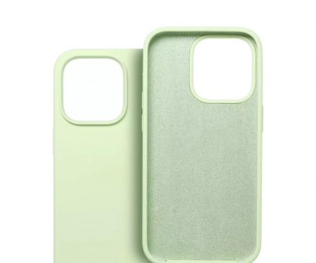 Husă Premium din Silicon Lichid cu 3 Straturi – Eleganță, Confort și Protecție Desăvârșită [1]