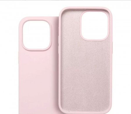 Husă Premium din Silicon Lichid cu 3 Straturi – Eleganță, Confort și Protecție Desăvârșită - Copie [2]