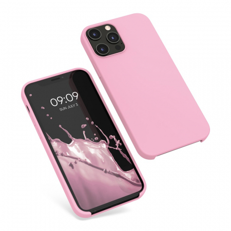 Husă Premium din Silicon Lichid cu 3 Straturi – Eleganță, Confort și Protecție Desăvârșită - Copie [1]