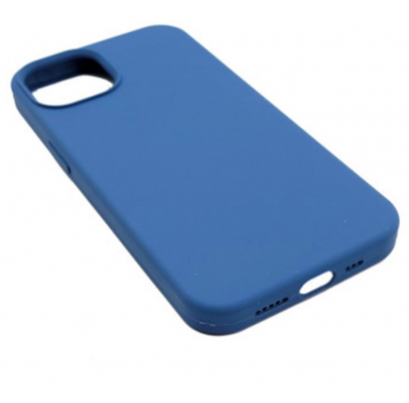 Husă Premium din Silicon Lichid cu 3 Straturi – Eleganță, Confort și Protecție Desăvârșită - Copie - Copie [4]