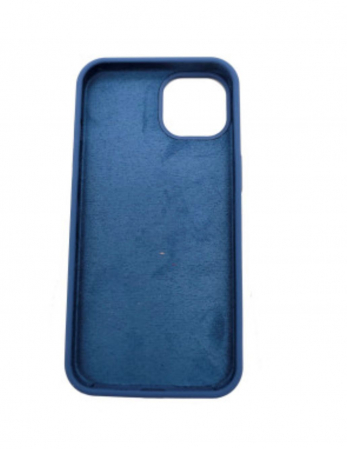 Husă Premium din Silicon Lichid cu 3 Straturi – Eleganță, Confort și Protecție Desăvârșită - Copie - Copie [3]