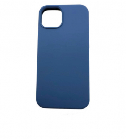 Husă Premium din Silicon Lichid cu 3 Straturi – Eleganță, Confort și Protecție Desăvârșită - Copie - Copie [2]