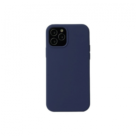 Husă Premium din Silicon Lichid cu 3 Straturi – Eleganță, Confort și Protecție Desăvârșită - Copie - Copie [1]
