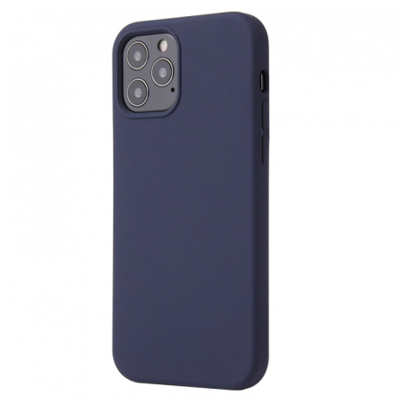 Husă Premium din Silicon Lichid cu 3 Straturi – Eleganță, Confort și Protecție Desăvârșită - Copie - Copie