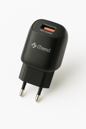 Încărcător iTrend FT76 – Fast Charge QC 3.0 [1]