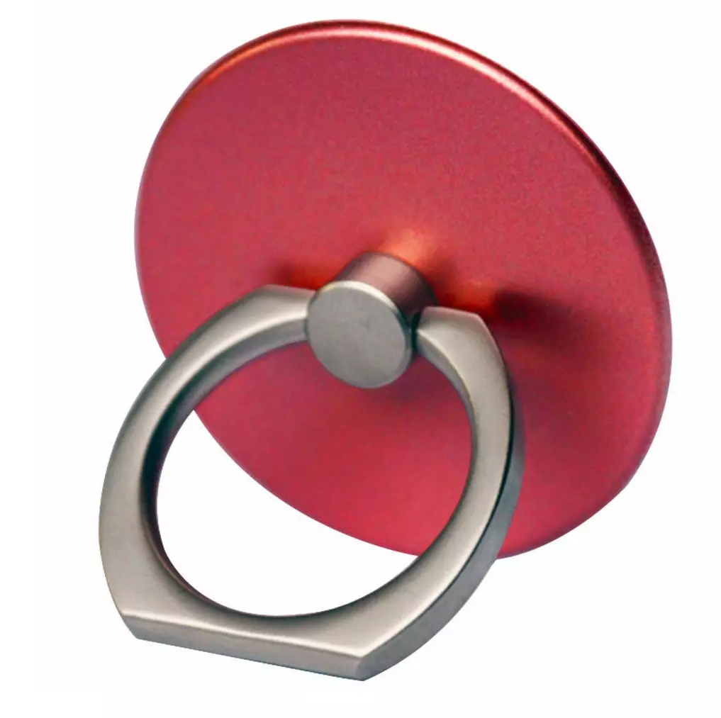 Ring Stand Universal iTrend IT-R601 – Suport telefon cu rotație 360° [1]