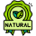 Produse naturale