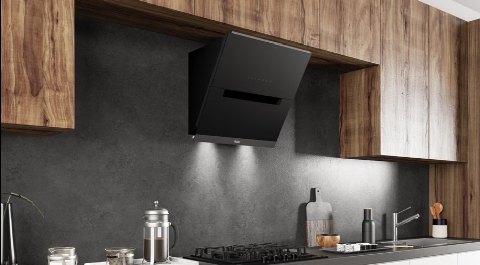 Performanță. Silențiozitate. Eficiență.