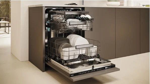 Putere. Viteză. Confort.