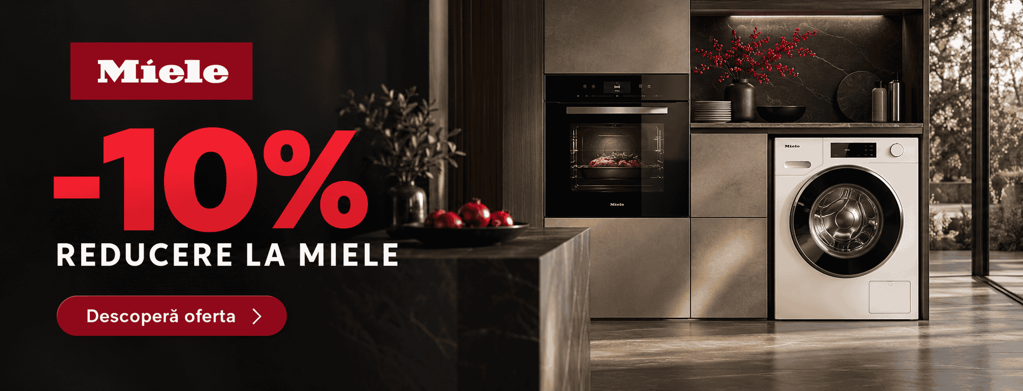 Miele