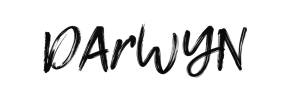 DARWYN