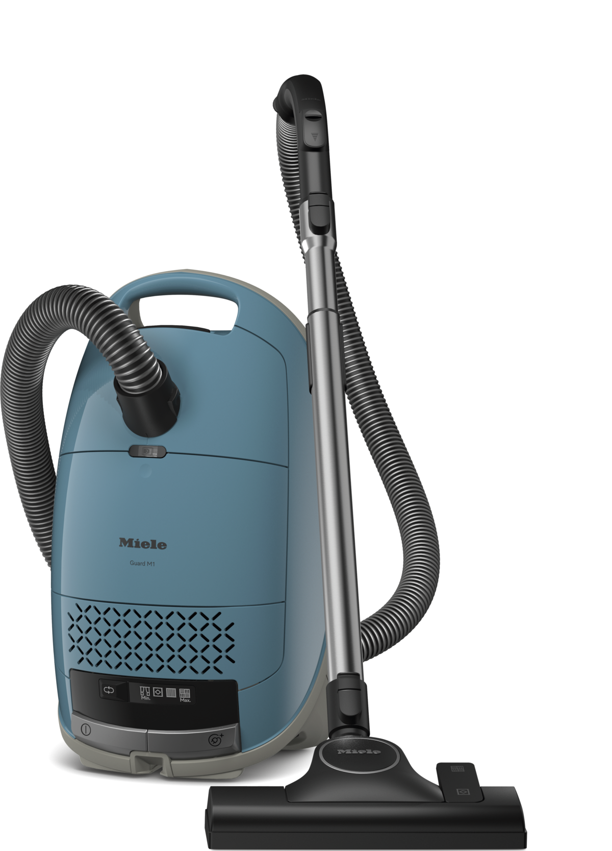 Miele - Aspirator cilindric Miele Guard M1 Flex