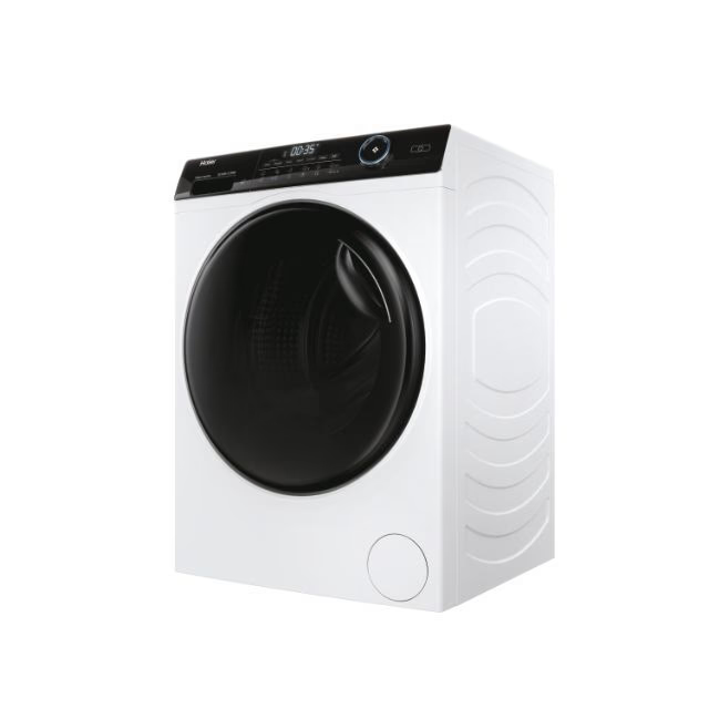 Haier HW80-B14959EU1-S – maşină de spălat rufe front-load 8 kg [3]