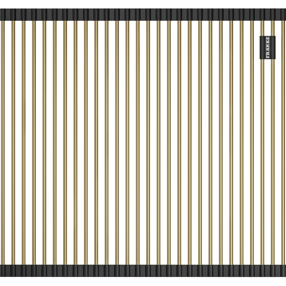 Rollmat Gold [2]