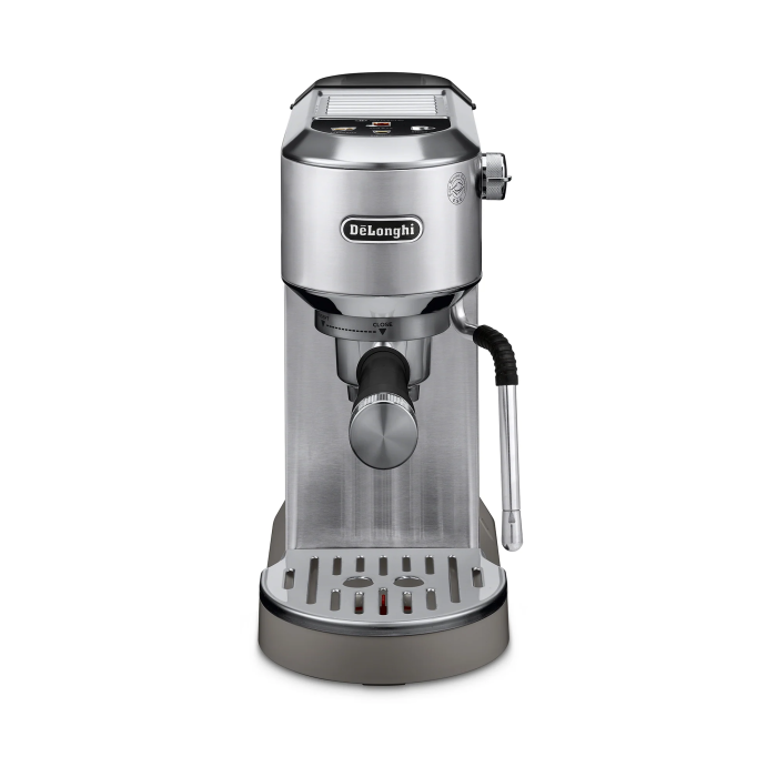 Espressor manual De’Longhi Dedica Style EC890.M [2]