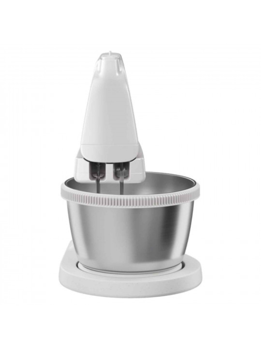 Mixer staționar – Electrolux Create 4 ESM4W [2]