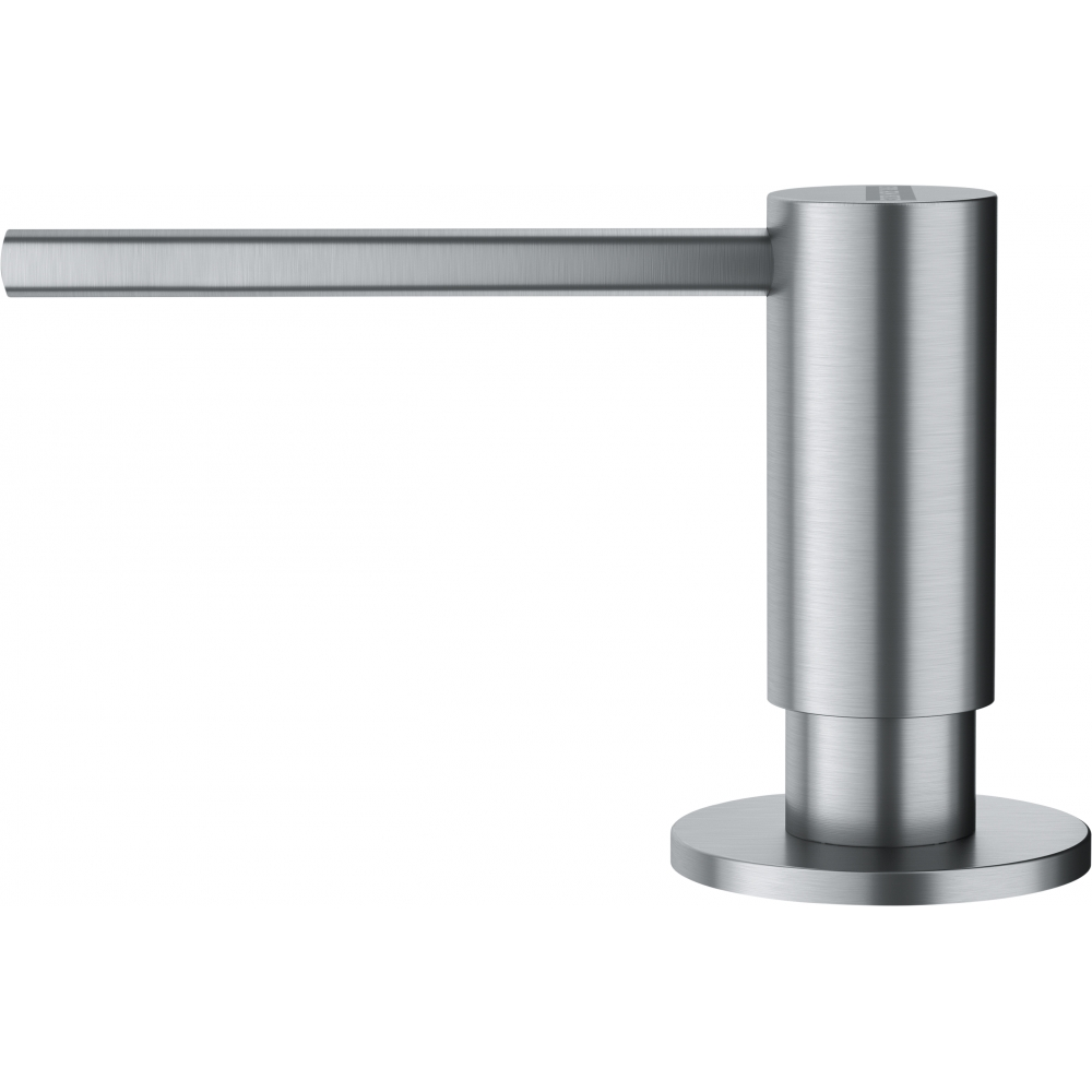 Dozator Atlas Inox [3]