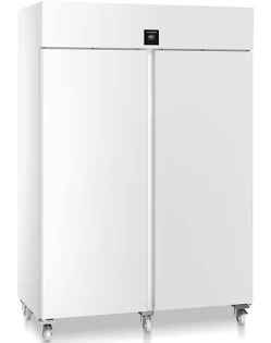 Congelator profesional GN 2/1 cu două uși – FFPSvh 1402 001 [3]