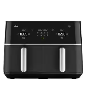 Prăjitor de pâine Braun TD5030IBK [2]