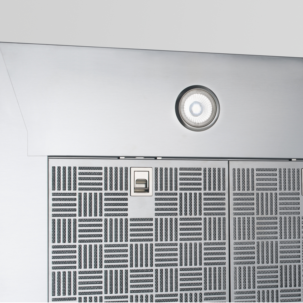 Hota Insula TALE 905 I XS Inox [2]
