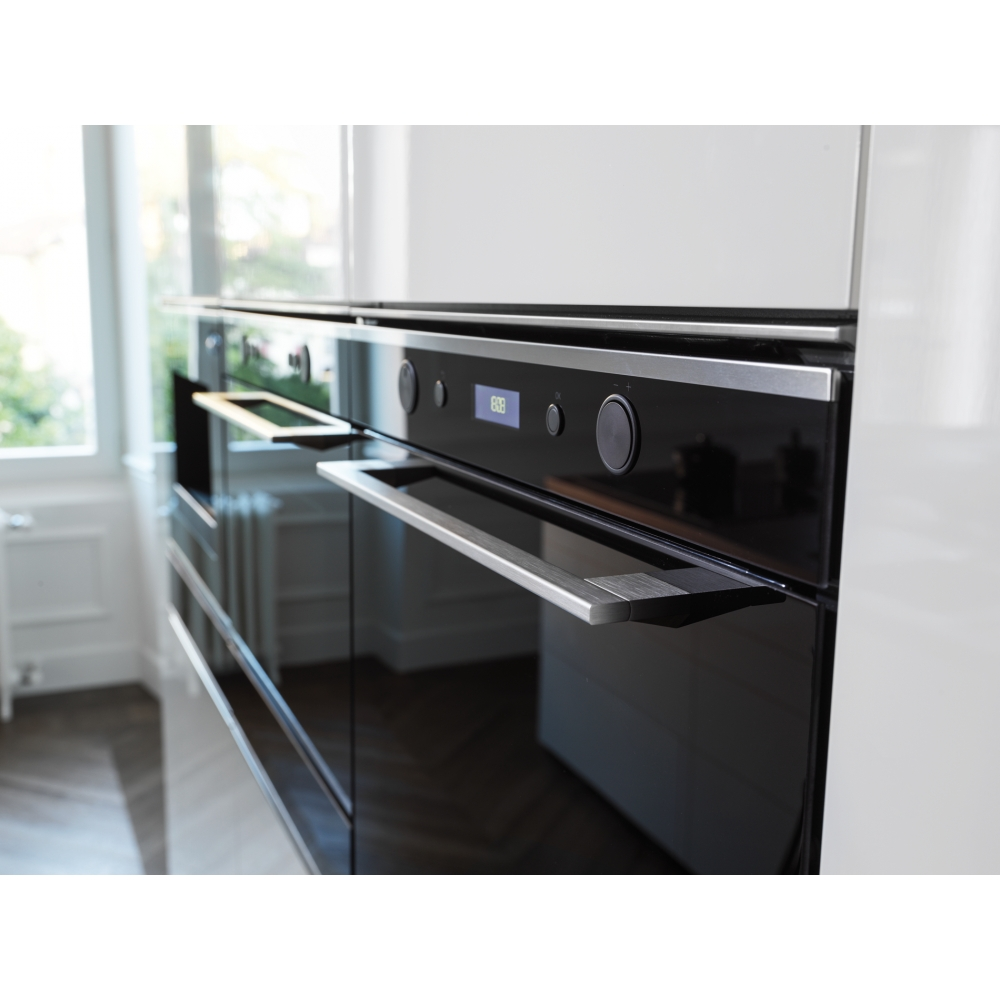 Cuptor Electric FMY 98 P XS Inox [2]