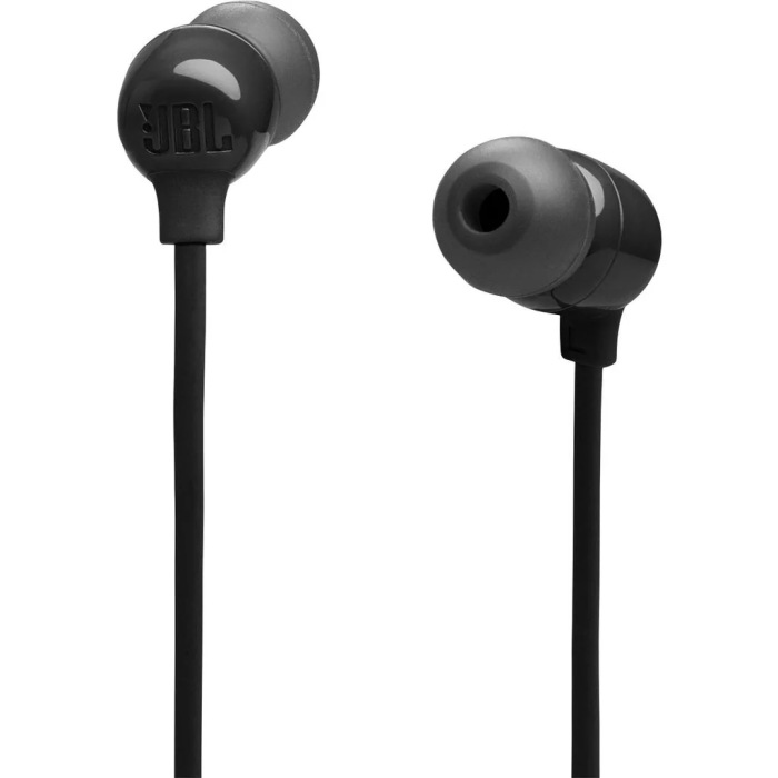 JBL Tune 135BT – căști true wireless Bluetooth, negru [2]