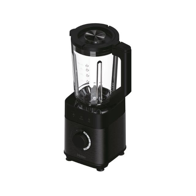 Haier HBL5B2 011 – Blender I‑Master Series 5 [2]