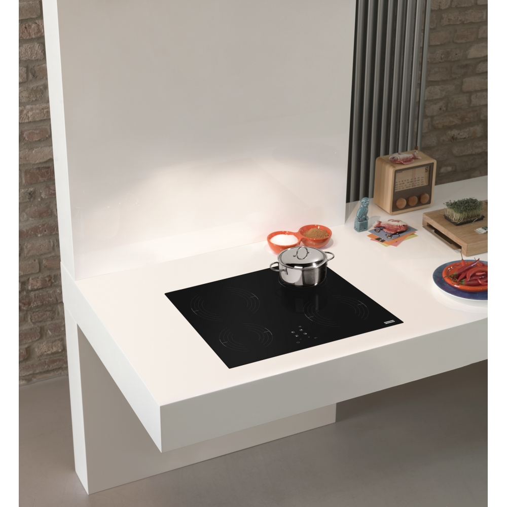 FRSL 604 C T BK [2]