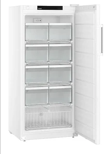 Congelator profesional vertical – FFFsg 5501 001 [2]