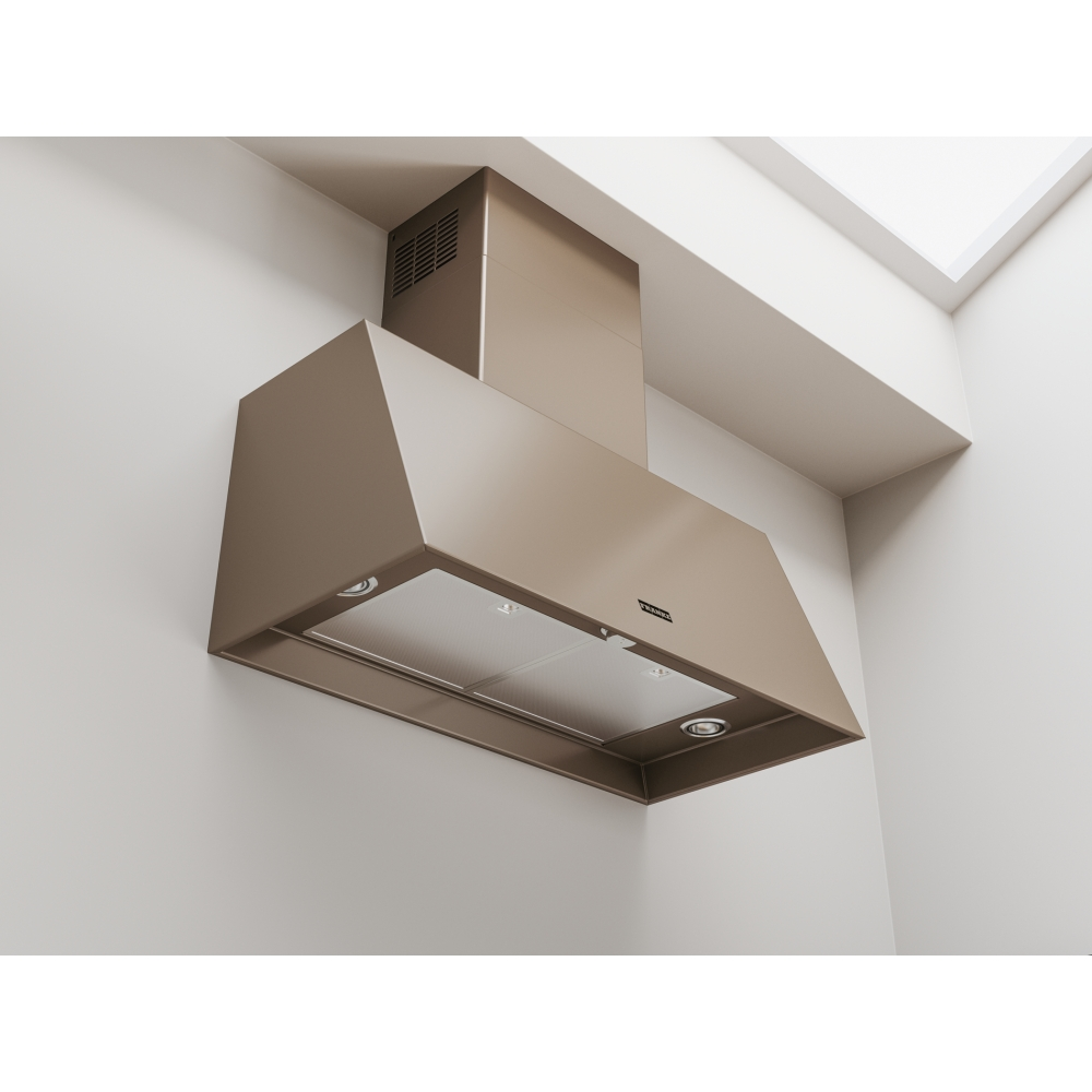 Hota Decorativa FCO 70 OY Oyster [2]