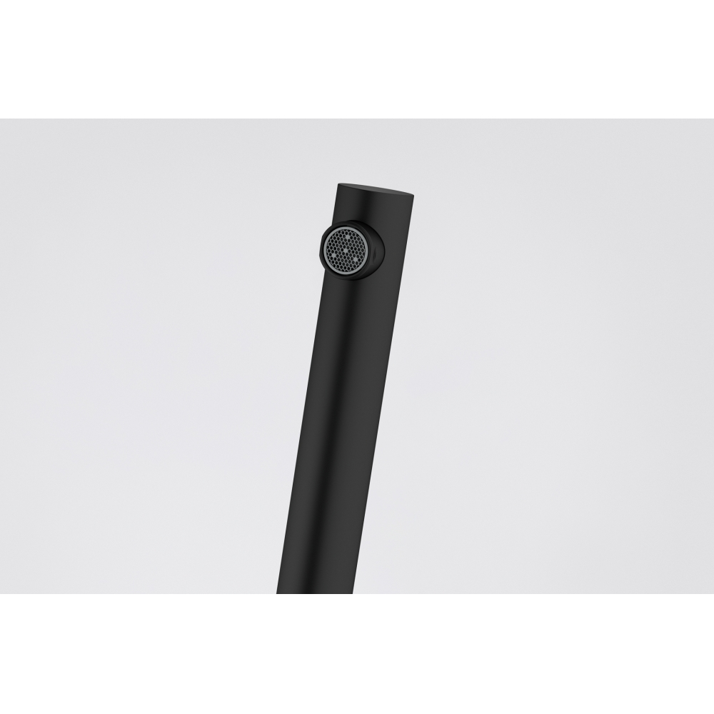 Baterie Maris Slim L Matte Black [2]