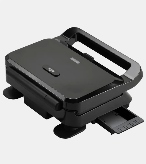 Braun SnackMaker 5 SM5000 – sandwich-maker / grill 800 W [1]