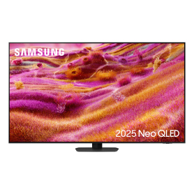 Televizor Neo QLED Mini LED 75″ – 4K UHD, Smart TV Tizen, HDR, Dolby Atmos [2]