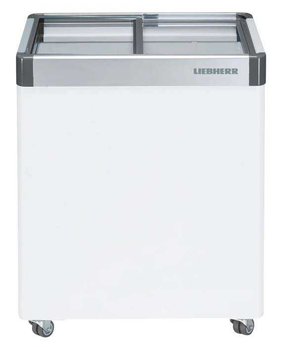 Ladă congelatoare statică pentru înghețată – EFE 1152 001 [2]