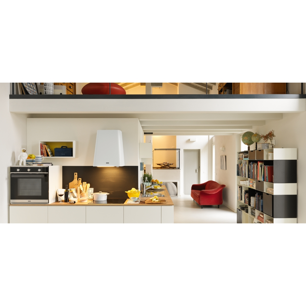 Hota Decorativa FSMD 508 GY Light Grey [2]