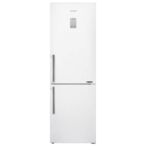 Frigider combină 344 L – Total No Frost, Wi-Fi SmartThings (AI Energy), Mono Cooling, 185.3 cm, inox [2]