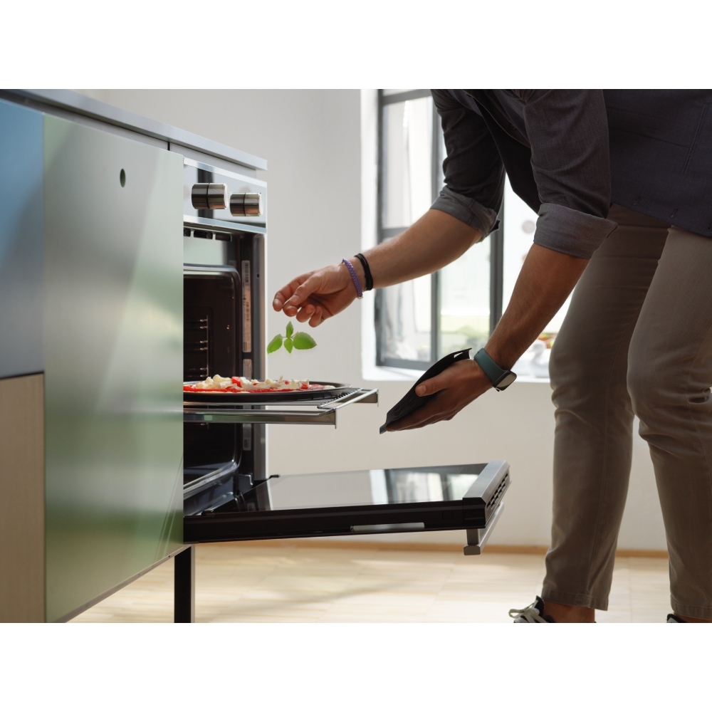 Cuptor Electric FSM 86 H XS Inox [3]