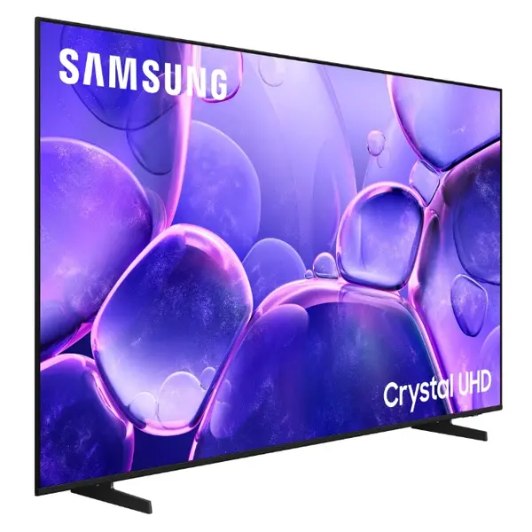 Televizor Crystal UHD 65″ – 4K UHD, Smart TV Tizen, HDR [2]