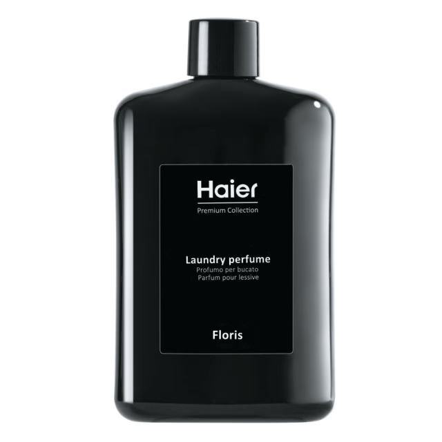 Haier HPCF1040 – Parfum de rufe 400 ml [1]