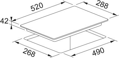 FRSL 302 C TD BK [2]