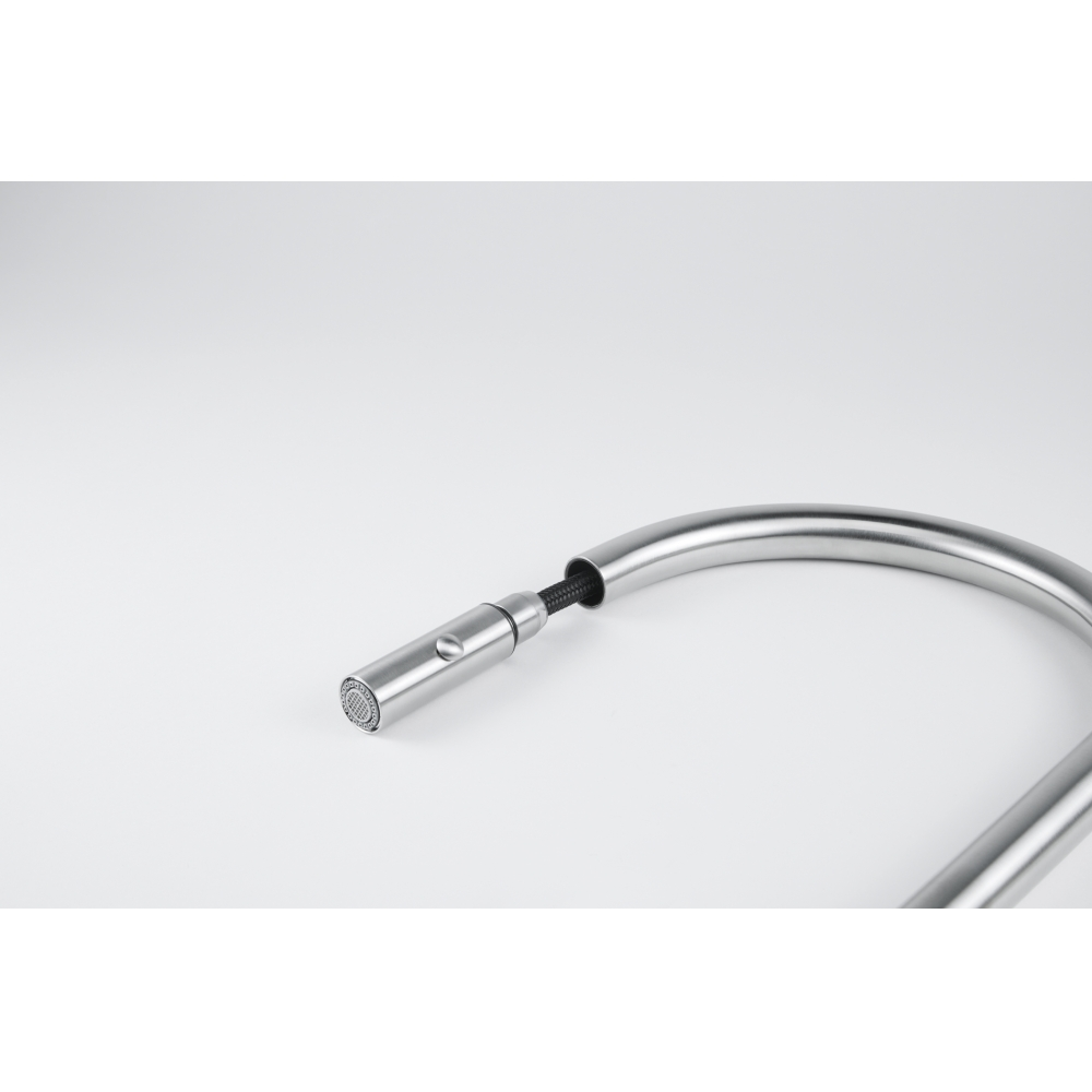 Baterie Eos Neo Extractibil Inox [3]