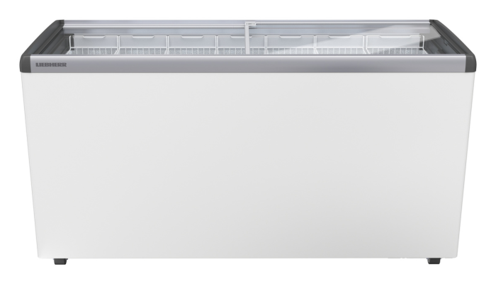 Ladă congelatoare statică pentru înghețată – EFE 5152 001 [2]