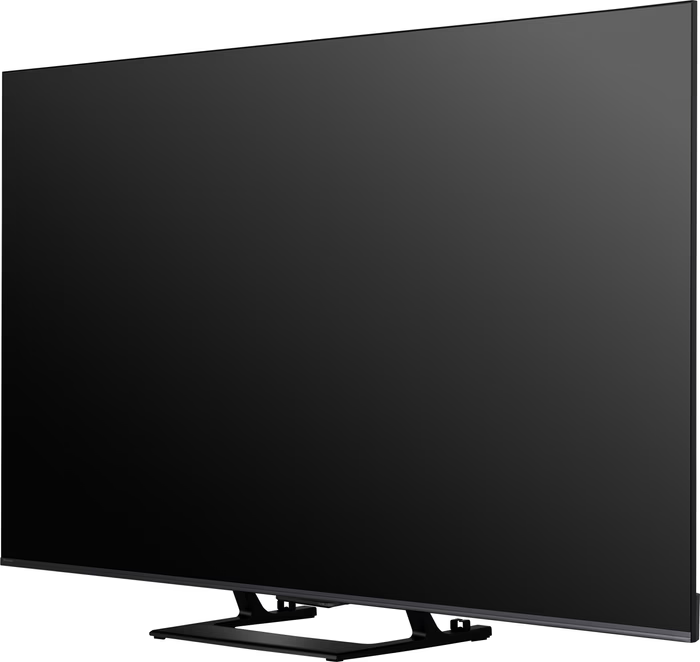 Televizor Hisense 50U7Q, 50 inch, QLED Mini LED, 4K UHD, 144Hz, Smart TV, Dolby Vision IQ, Dolby Atmos, HDMI 2.1 [2]