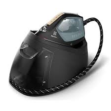 Fier de călcat cu abur – Electrolux Create 8 E8ST2-8OG [2]